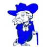 tilliedaisie479